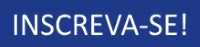 Inscreva-se aqui!